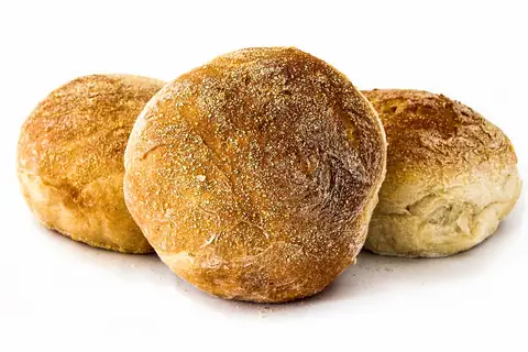 Swanley Bakery photo 2